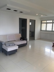 Blk 766 Pasir Ris Street 71 (Pasir Ris), HDB 4 Rooms #211288651